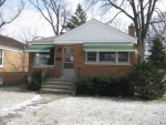 517 N Elm St Hillside, IL 60162 - Image 2093581