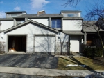 2618 Smith St Rolling Meadows, IL 60008 - Image 2093582