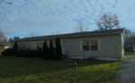 2879 Algonquin Dr Benton Harbor, MI 49022 - Image 2093525