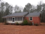 4624 Mcneil Rd Fayetteville, NC 28312 - Image 2093528