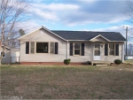 2675 Swicegood Rd Linwood, NC 27299 - Image 2093529