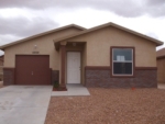 14228 Gil Reyes Dr El Paso, TX 79938 - Image 2093543