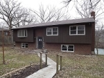 7 Maple Ct Putnam, IL 61560 - Image 2093583