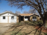 5506 12th St Lubbock, TX 79416 - Image 2093544