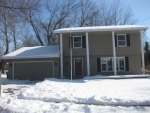 8416 Winston Ave Urbandale, IA 50322 - Image 2093577