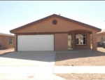 11904 Mesquite Bush El Paso, TX 79934 - Image 2093545