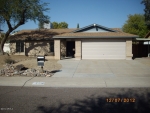 2420 W Redfield Rd Phoenix, AZ 85023 - Image 2093571