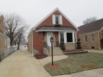 2416 Erie St River Grove, IL 60171 - Image 2093578