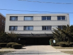 8040 Floral Ave Apt 301 Skokie, IL 60077 - Image 2093580