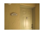 610 S PARK RD # 21-1 Hollywood, FL 33021 - Image 2093697