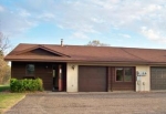 1318 226th Ave NE # Bethel, MN 55005 - Image 2093623