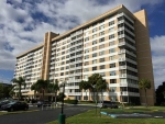 4001 Hillcrest Dr # 1211 Hollywood, FL 33021 - Image 2093679