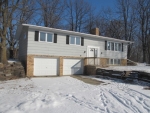 23085 Rus Dic Cir Fergus Falls, MN 56537 - Image 2093627