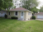 5437 Yukon Ave N Minneapolis, MN 55428 - Image 2093620