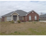 318 S Fashion Dr Hahnville, LA 70057 - Image 2093669