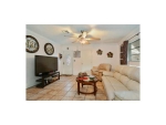 831 N 71 AV Hollywood, FL 33023 - Image 2093678