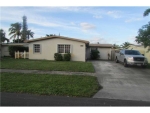 7761 NW 37 ST Hollywood, FL 33024 - Image 2093677