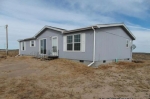 36860 County Road Ff Wray, CO 80758 - Image 2093607