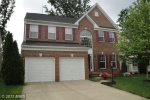 14207 MURPHY TERRACE Gainesville, VA 20155 - Image 2093635