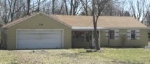 319 S Routiers Ave Indianapolis, IN 46219 - Image 2093655