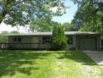 5409 SW 16th St Des Moines, IA 50315 - Image 2093659