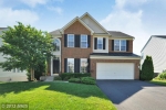 14388 SLATEMORE COURT Haymarket, VA 20169 - Image 2093634