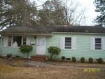 1437 Chaloner Dr Roanoke Rapids, NC 27870 - Image 2093661