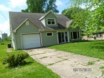 212 E 2nd St Delavan, IL 61734 - Image 2093608