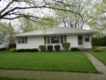 404 S Maple St Gilman, IL 60938 - Image 2093609