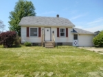 709 N 15th St Mattoon, IL 61938 - Image 2093610