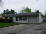 2801 Carrelton Dr Champaign, IL 61821 - Image 2093611