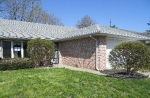 311 Bellerive Rd Springfield, IL 62704 - Image 2093612