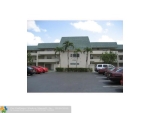 5790 Stirling Rd # 108 Hollywood, FL 33021 - Image 2093695