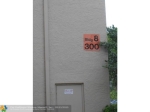 300 Berkley Rd # 307 Hollywood, FL 33024 - Image 2093694