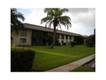 5771 WASHINGTON ST # H-24 Hollywood, FL 33023 - Image 2093673