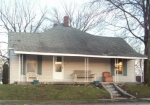 501 N Vandalia St Brazil, IN 47834 - Image 2093653