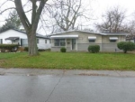 2736 Caroline Ave Indianapolis, IN 46218 - Image 2093629