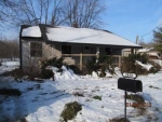 2850 Tansel Road Indianapolis, IN 46234 - Image 2093640