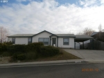 3029 Sw River View Dr Pendleton, OR 97801 - Image 2093686