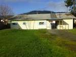 1546 Se Cobb St Roseburg, OR 97470 - Image 2093682