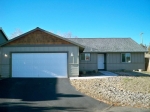 590 Se Conifer Ct Madras, OR 97741 - Image 2093684