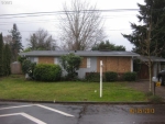 11604 Se Lincoln St Portland, OR 97216 - Image 2093685