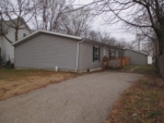 806 E 3rd St Mishawaka, IN 46545 - Image 2093628