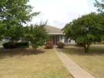 316 E Short St Leonard, TX 75452 - Image 2093601