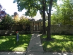 5910 Glen Heather Dr Dallas, TX 75252 - Image 2093602