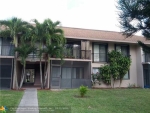 5779 Washington St # N23 Hollywood, FL 33023 - Image 2093675