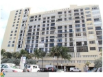 322 Buchanan St # 1206 Hollywood, FL 33019 - Image 2093676