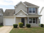 5089 Cornelius Dr Murfreesboro, TN 37129 - Image 2093727