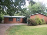 3028 Knight Rd Memphis, TN 38118 - Image 2093723