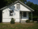 1477 Bryan St Memphis, TN 38108 - Image 2093729